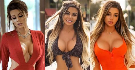 Sexy Juli Anne Boobs Pictures Which Are Basically Astounding Sexy