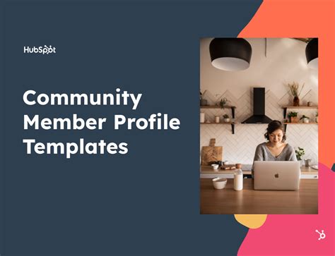 Community Management Kit 3 Free Community Templates Download Now