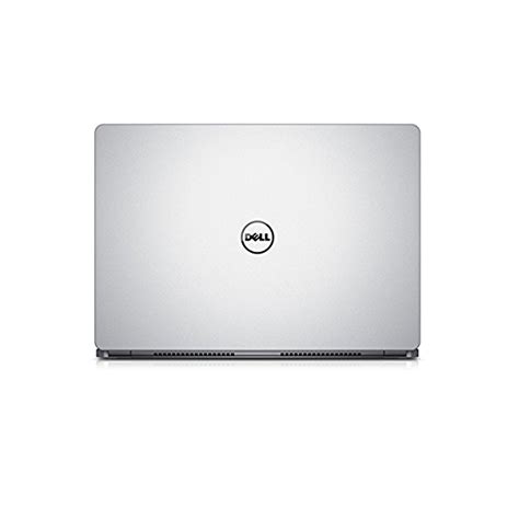 Dell Inspiron 3520 Laptop Intel Core I3 12th Gen 8gb Ram 512gb Ssd