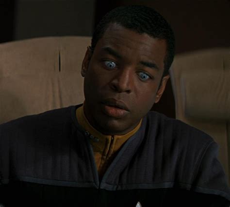 Geordi La Forge Amu Memory Delta Wiki Fandom Powered By Wikia