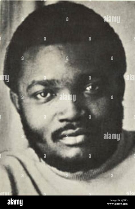 Franco Luambo Makiadi Stock Photo Alamy