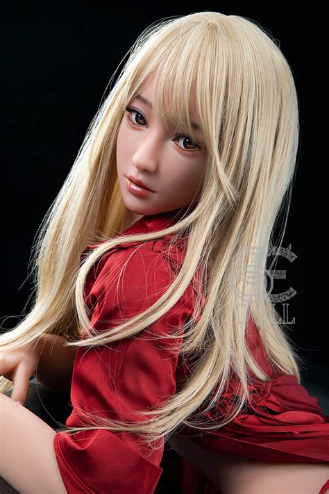 In Stock Se Doll Cm C Cup Head A Kotomi The Doll Channel Realistic Tpe And Silicone