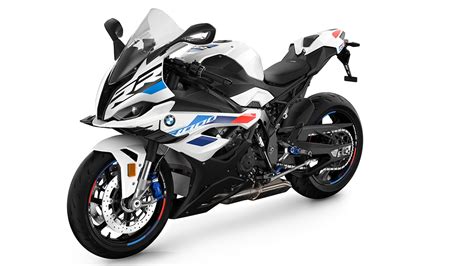 Bmw 2023 S Series 1000 Rr Abs M版 車款介紹 Yahoo奇摩汽車機車