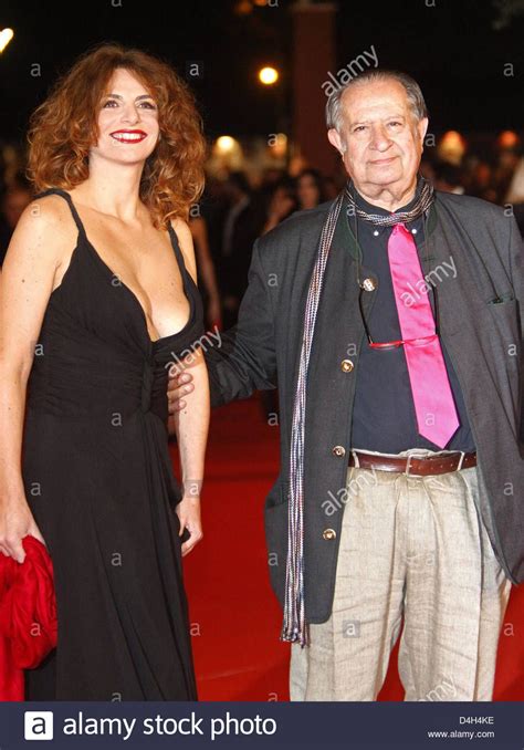 Pictures Of Tinto Brass