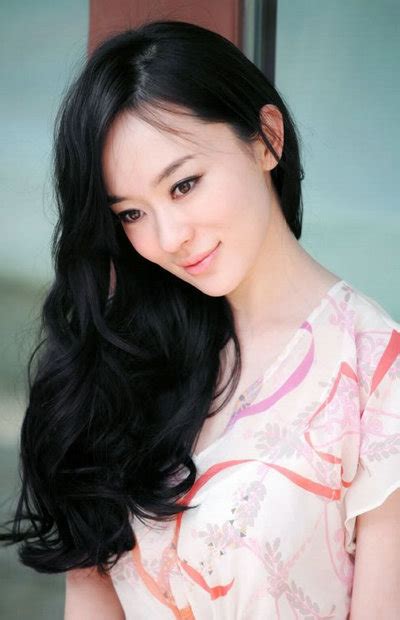 The 10 Most Beautiful Girls Of Beijing China Whisper