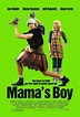 Mama's Boy (2007) - IMDb