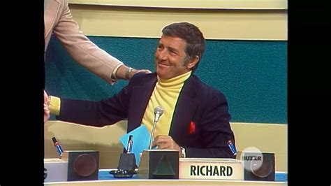 Match Game 77 Episode 973 Youtube