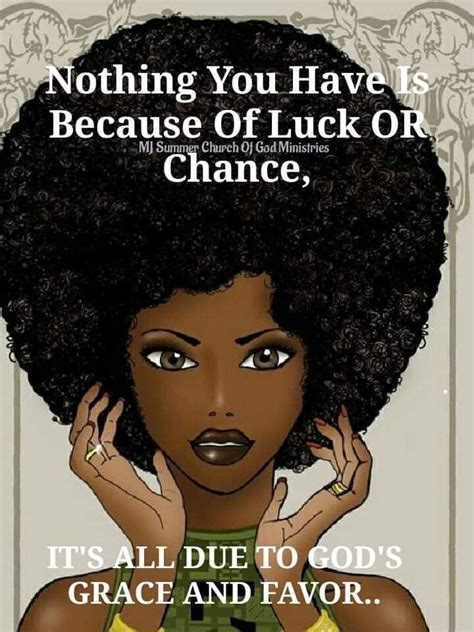 Pin By Evelyn Hill Evans On Sisters Black Girl Quotes Black Women