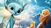 Mune: Guardian of the Moon (2015) - Backdrops — The Movie Database (TMDB)