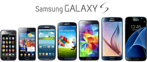 Ge Mi Ten G N M Ze Samsung Galaxy S Serisi Sayfa Donan M G Nl