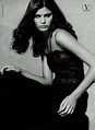 Photo of fashion model Isabeli Fontana - ID 71598 | Models | The FMD