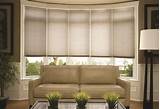 Anderson Window Treatments