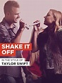 Watch Shake It Off | Prime Video
