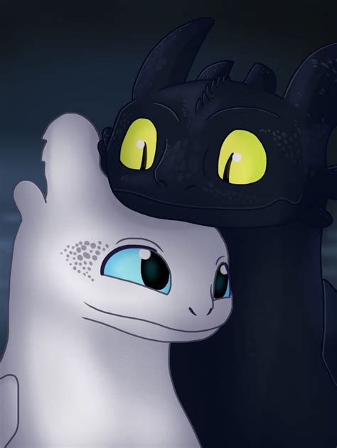 Cute Dragons By Justsomepainter11 On Deviantart How Train Your Dragon How To Train Your