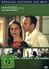 Das Konto (film, 2004) | Kritikák, videók, szereplők | MAFAB.hu