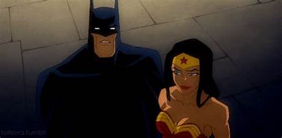 Wonder Woman Batman Comic Superman Panels Comics