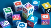 Conoce los Principales Atributos de las Redes Sociales | Brandeep