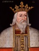 NPG 4980(7); King Edward III - Portrait - National Portrait Gallery