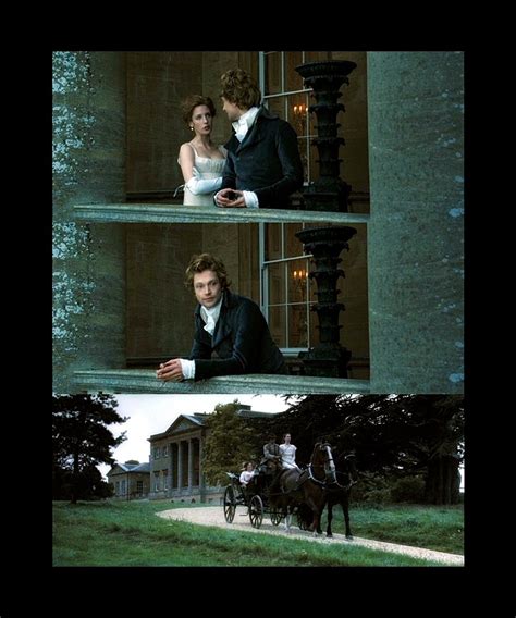 pemberley state of mind charles you cannot be serious she actually