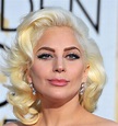 Lady Gaga - Rotten Tomatoes
