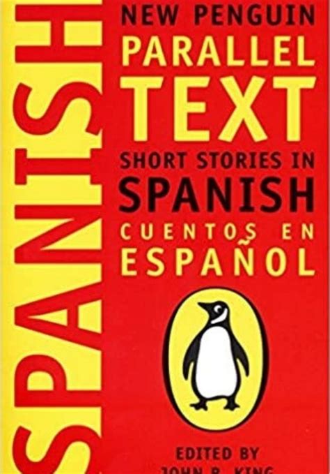 Top 10 Best Books To Learn Spanish For Adults