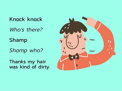 100 Funny Knock Knock Jokes For Kids And Adults 2022 2022