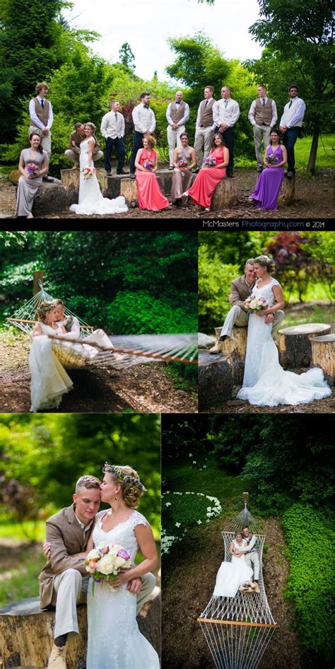 Are you looking for fantastic accommodations for your wedding or next special event in tyler, texas? Tyler Arboretum Wedding | Marci & Jota | Wedding photos, Philly weddings, Philadelphia wedding ...
