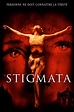 Stigmata (film) - Réalisateurs, Acteurs, Actualités