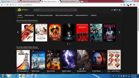 Afdah movies, watch free movies on afdah, free movies online at afdah, official site afdah tv. 100+ {LEGAL} Best Alternative Sites Like Primewire To ...