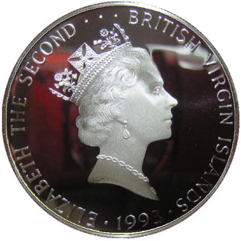 The page provides the exchange rate of 25 malaysian ringgit (myr) to us dollar (usd), sale and conversion rate. 25 Dollars - Elizabeth II (Great Sperm Whale) - British ...