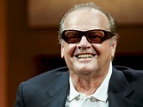 Jack Nicholson tendría Alzheimer y se retiraría del cine | soychile.cl