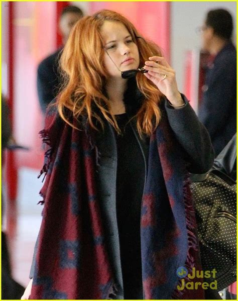debby ryan quotes the wise cole sprouse photo 781684 photo gallery just jared jr