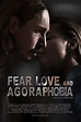 Watch Fear, Love, and Agoraphobia (2017) full HD Free - Movie4k to