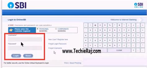 In case, you have any queries/questions. ICICI Bank Credit Card Bill Payment - How to Pay ICICI Bank Credit Card Bill