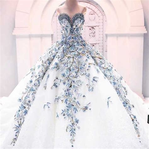 17 Best Images About Most Beautiful Evening Gowns I Have Ever Seen