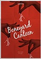 Boneyard Canteen - Boneyard Canteen - Film - CineMagia.ro