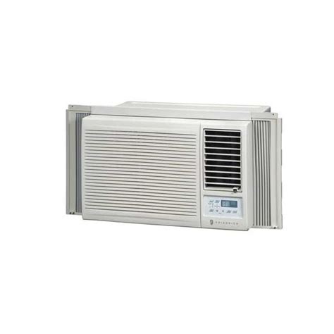 Our app considers products features, online popularity, consumer's reviews, brand reputation, prices, and many more factors, as well as reviews by our experts. Friedrich CP10F10 10,000 BTU Window Air Conditioner ...