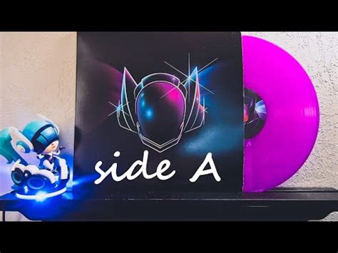 Selected orchestral works, iam8bit and riot games have teamed up once again, this time to bring to light the spectacle of dj sona's preeminent virtual. Riot Games - DJ Sona: Ultimate Concert Vinyl (2019 ...