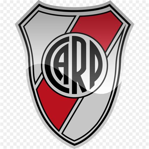 Club atlético river plate, commonly known as river plate, is an argentine professional sports club based in the núñez neighborhood of buenos. River plate logo - 10 free HQ online Puzzle Games on Newcastlebeach 2020!