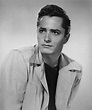 35 Handsome Portrait Photos of John Derek in the 1940s and ’50s ...