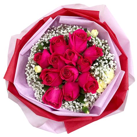 Most Popular Romantic Flowers Romantic Flowers Most Romantic Flowers