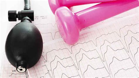 White Coat Hypertension Cardiovascular Disease Choice
