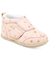 Find sizes 11 to 3 in casual shoes, sneakers, boots, and much more at macy's. Kid's Shoes & Children's Shoes - Macy's