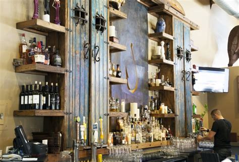 Nigella's fish tacos are excellent, and much easier than you might think. Fish Gaucho | Paso Robles, CA 93446