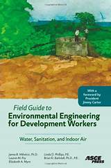 Environmental Land Use Planning And Management Second Edition
