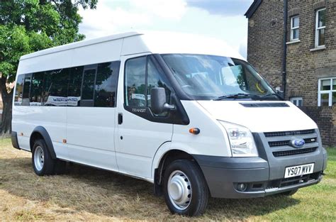 *10% of customers buying an aviva car insurance with aviva from 1st march to the 30th april 2020 paid this price or less (excluding extra protections and courtesy car). Private Hire Insurance For Minibuses - Talk Geo - Lifestyle Tips And Tricks