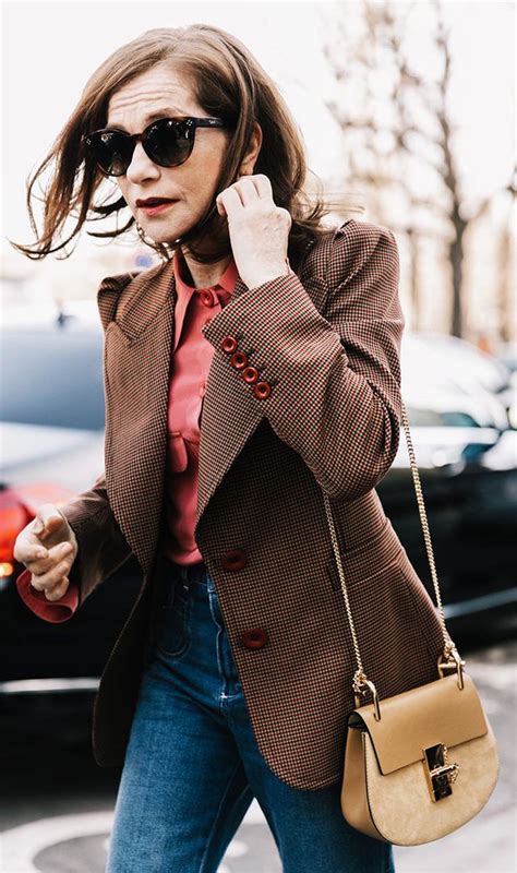 7 Style Rules All Timeless Women Follow Whowhatwear