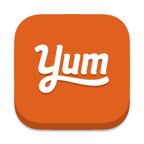 Yummly Desktop App For Mac And Pc Webcatalog