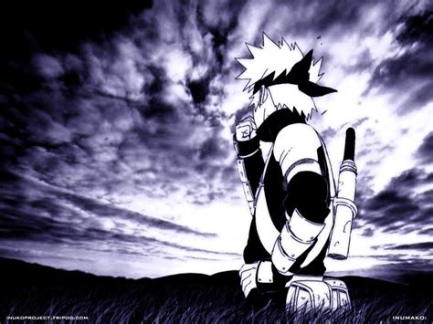 Kakashi Wallpaper 1920x1080 77 Images Images