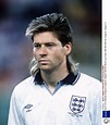 Pin by Jeroen Bet on Mullets | Chris waddle, Football, Chris